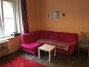 Квартира, 2+1, 54м2, Прага-7 – Голешовице фото 1